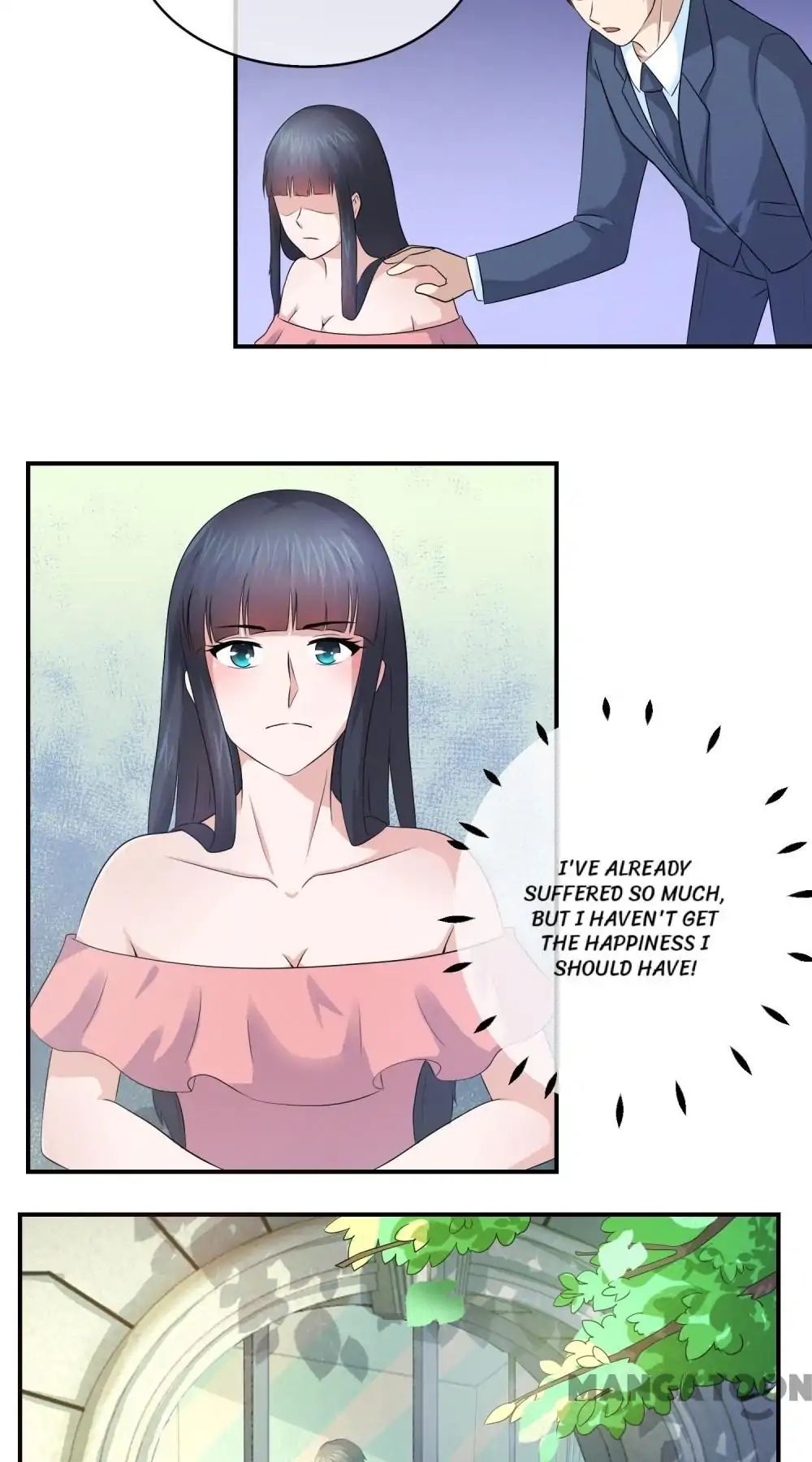 Page 26 of Chapter 12