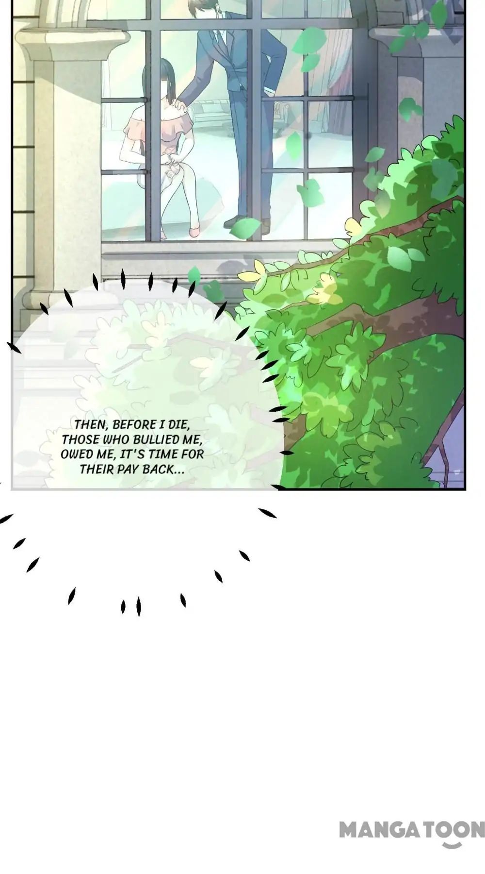 Page 27 of Chapter 12