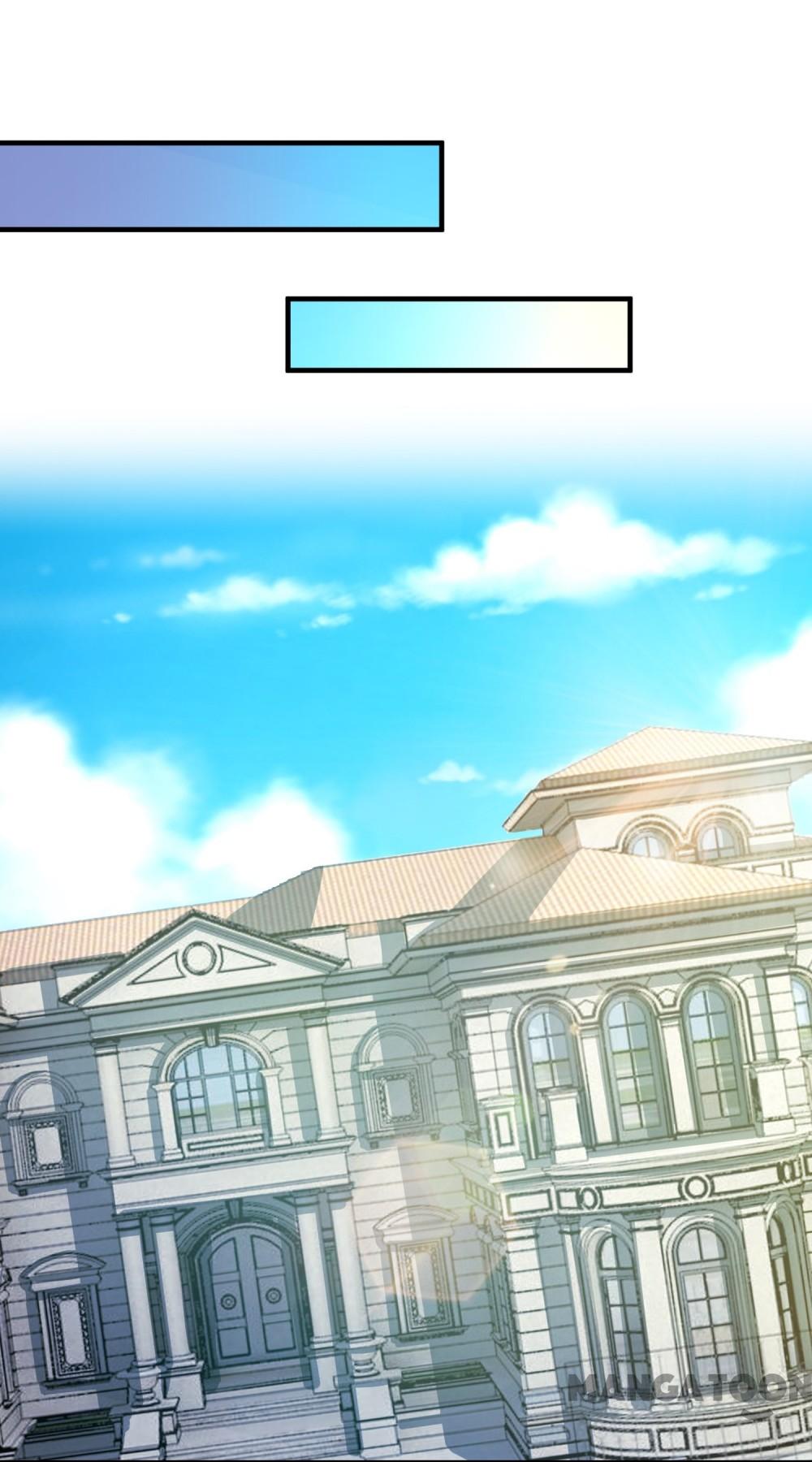 Page 1 of Chapter 120