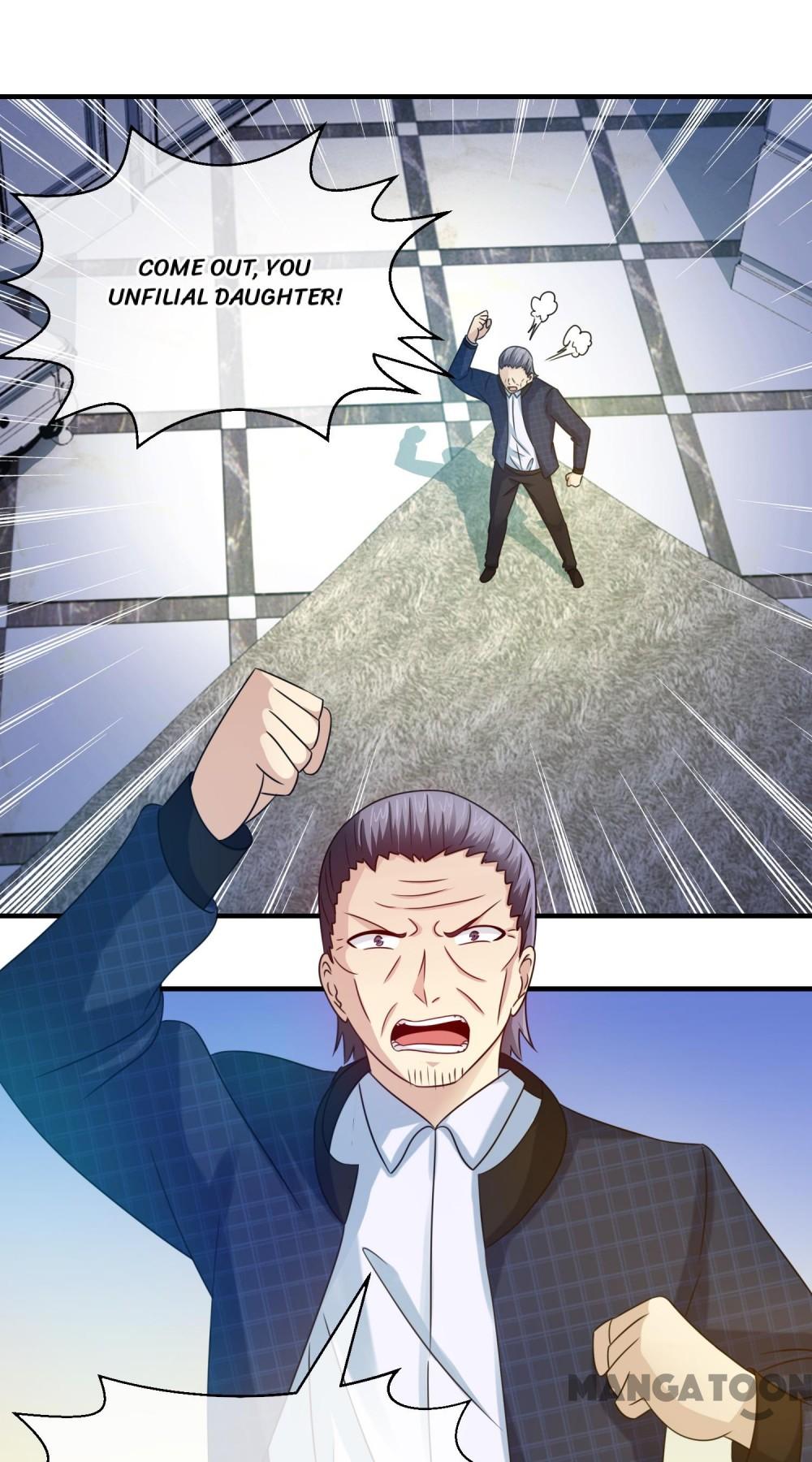 Page 3 of Chapter 120