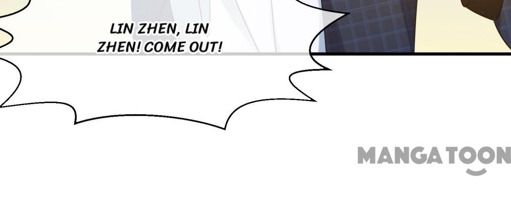 Page 4 of Chapter 120