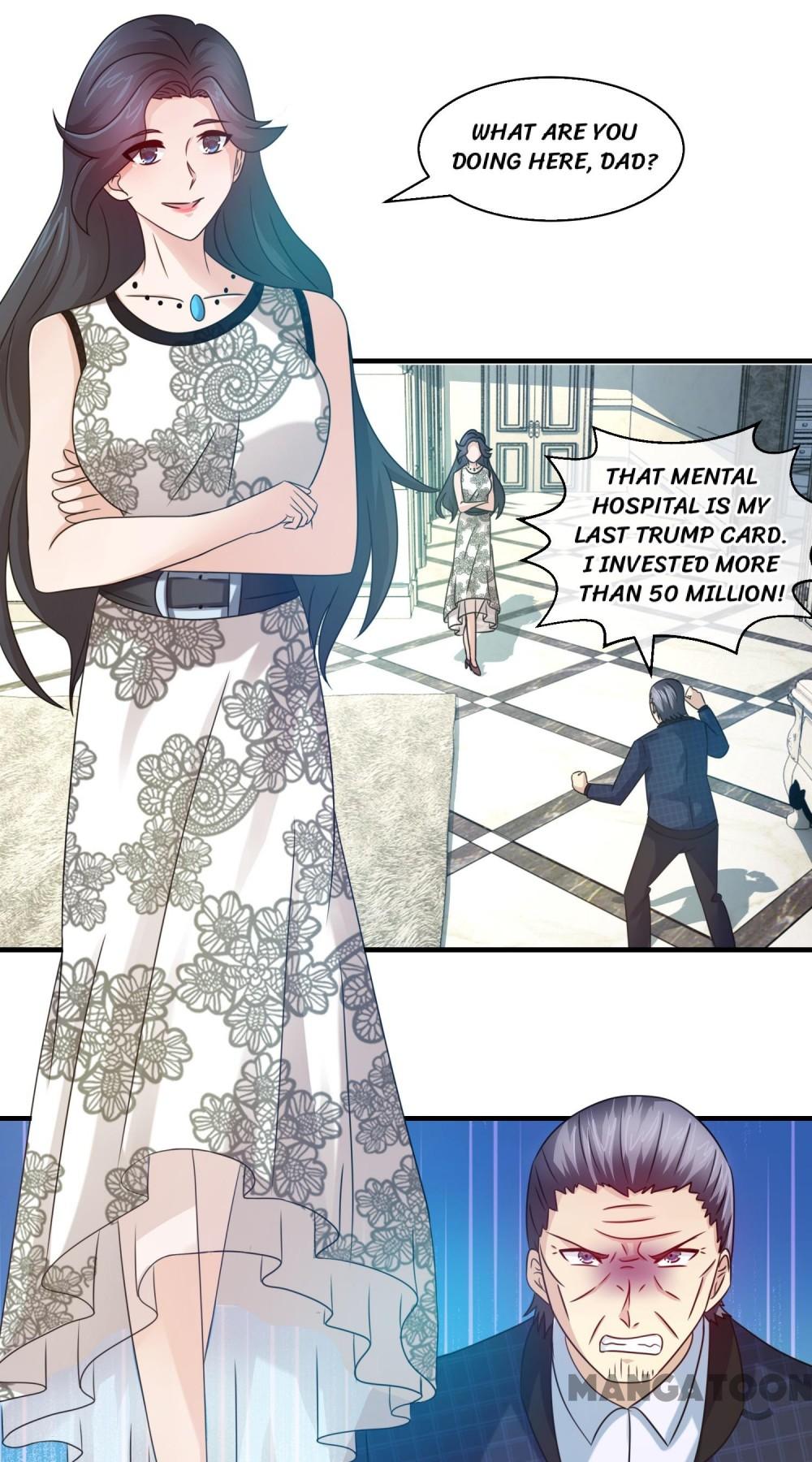 Page 5 of Chapter 120
