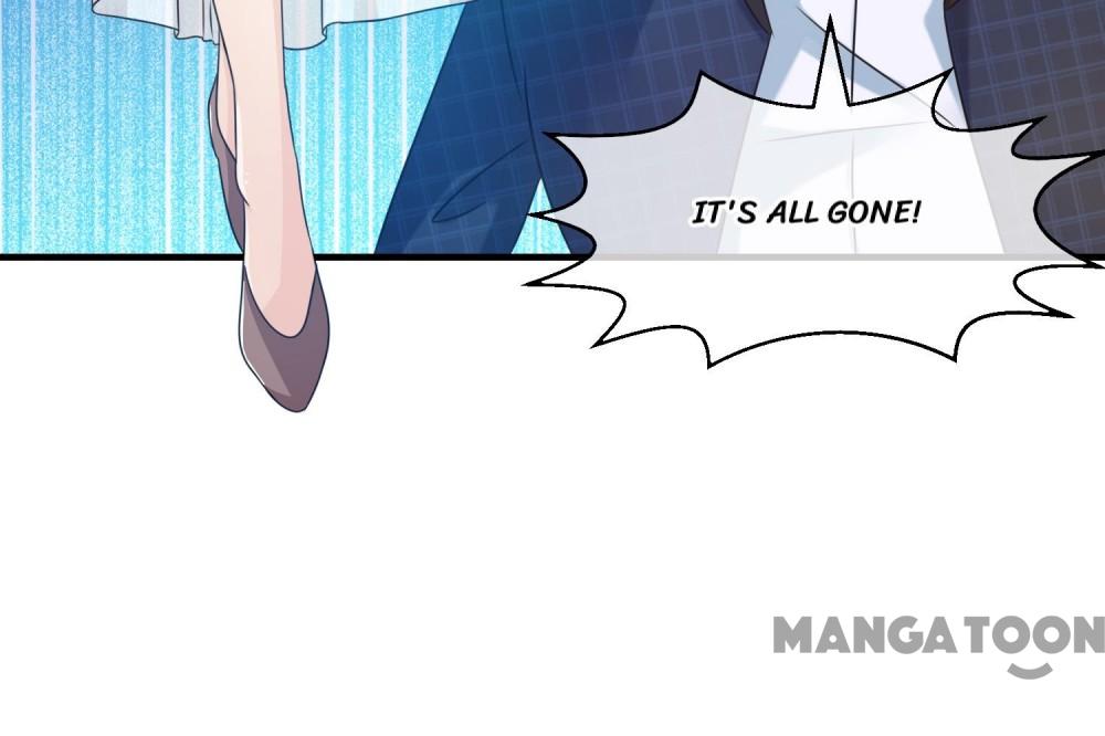 Page 6 of Chapter 120