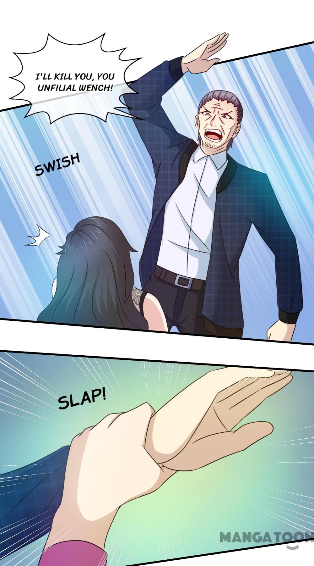 Page 7 of Chapter 120