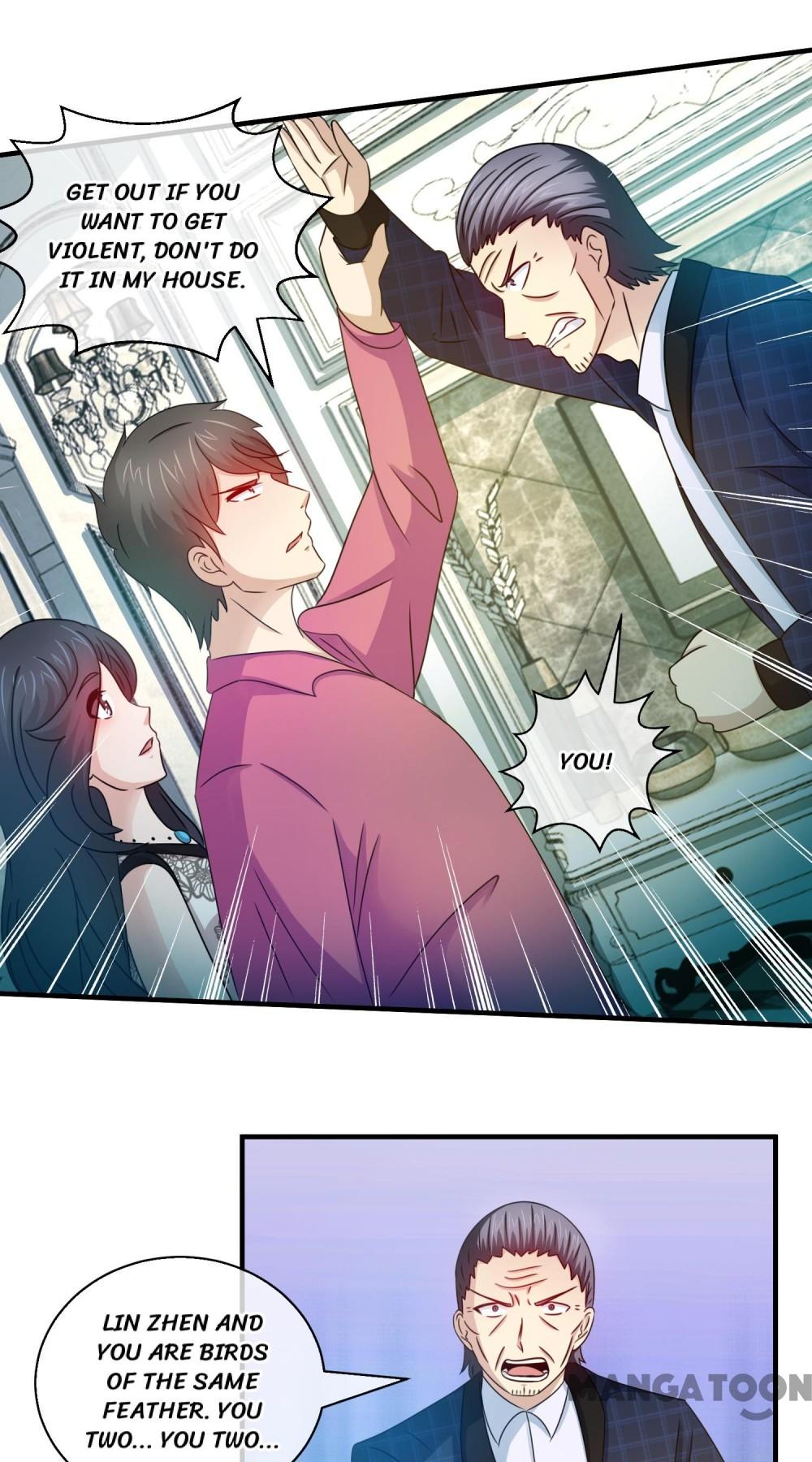 Page 9 of Chapter 120