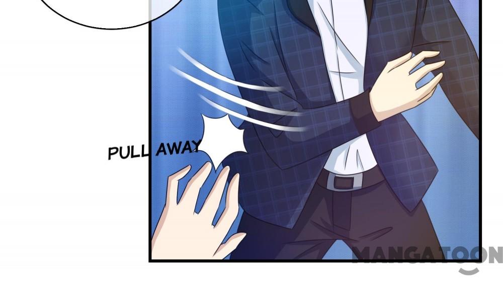 Page 10 of Chapter 120