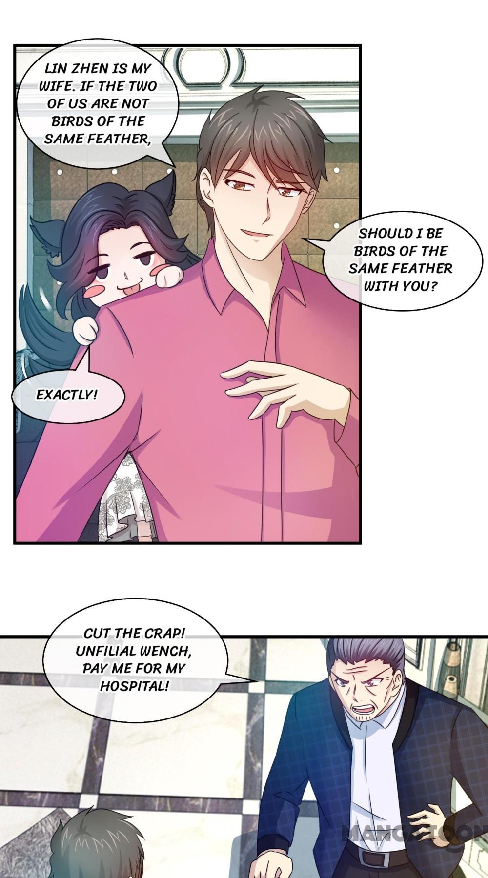 Page 11 of Chapter 120