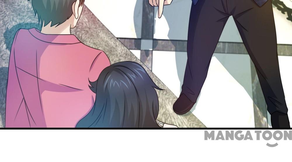 Page 12 of Chapter 120