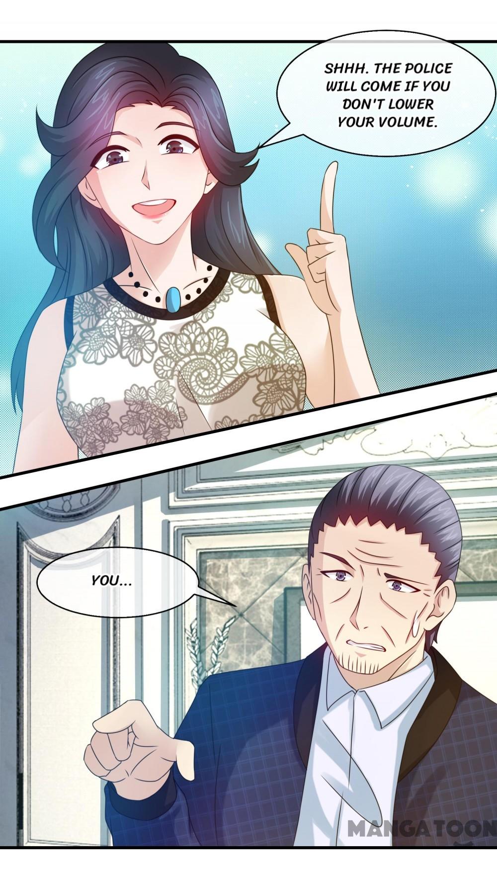 Page 13 of Chapter 120