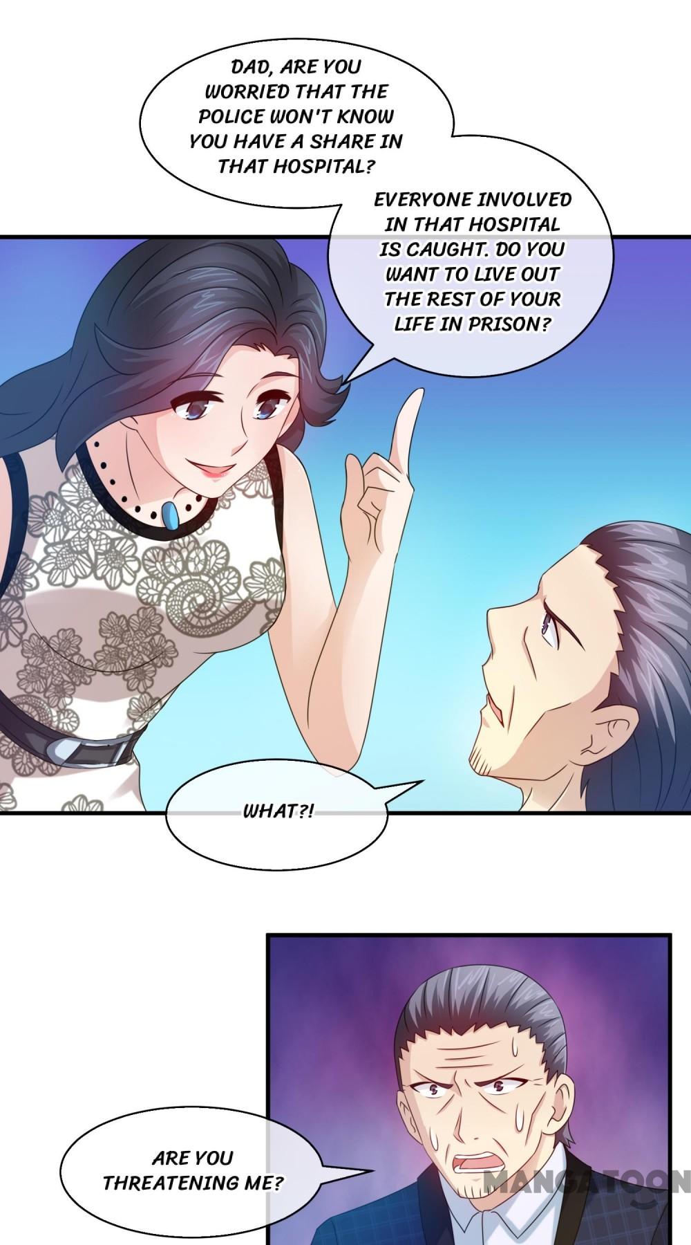 Page 14 of Chapter 120