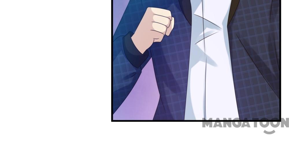 Page 15 of Chapter 120