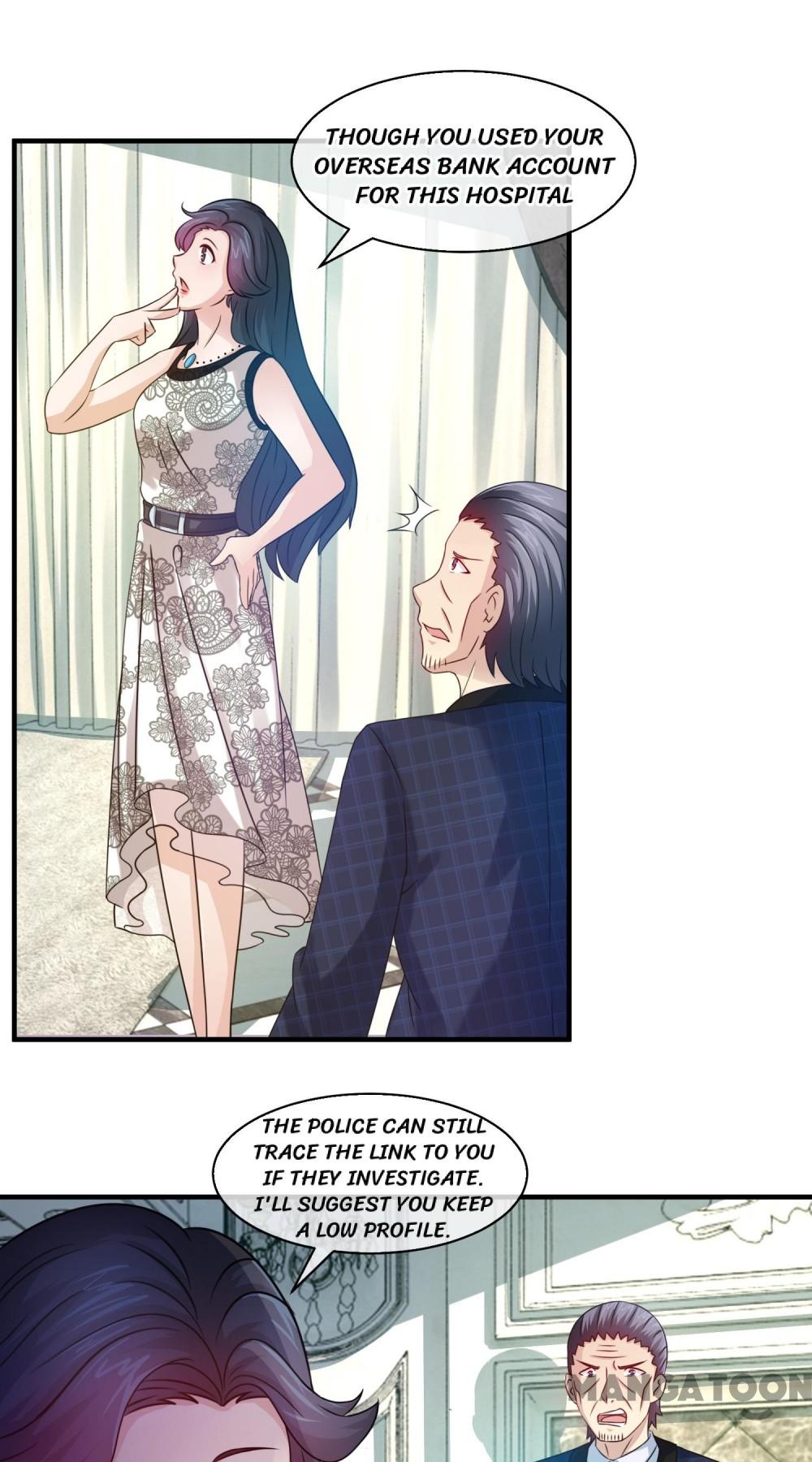 Page 16 of Chapter 120