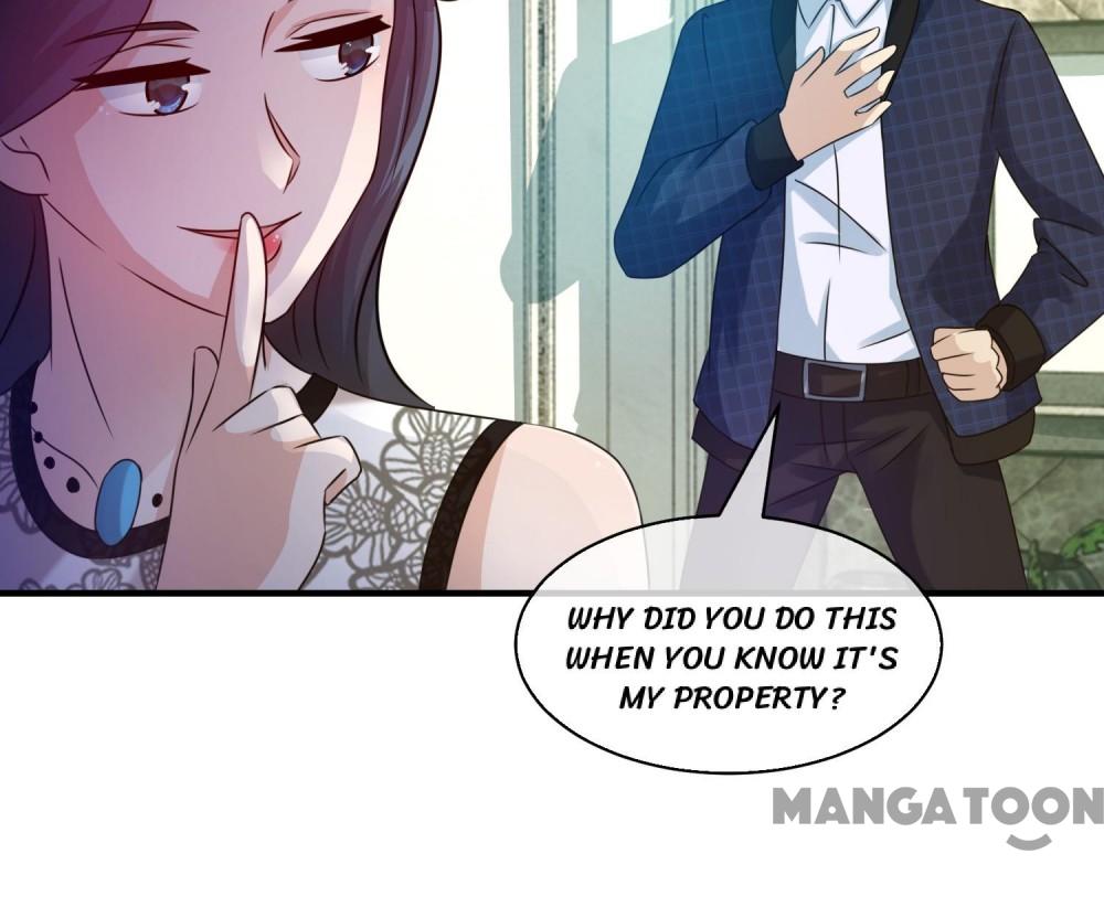 Page 17 of Chapter 120