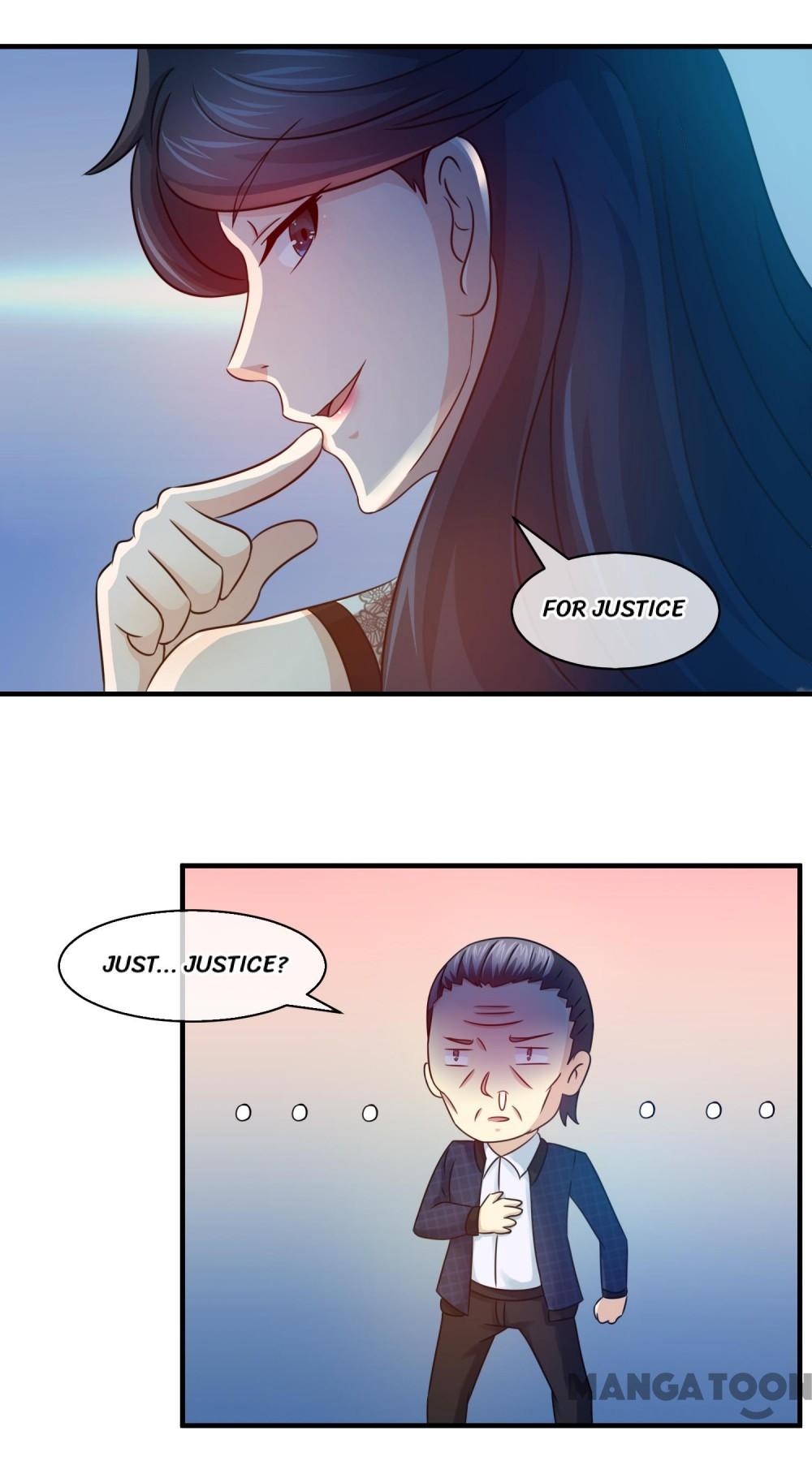 Page 18 of Chapter 120