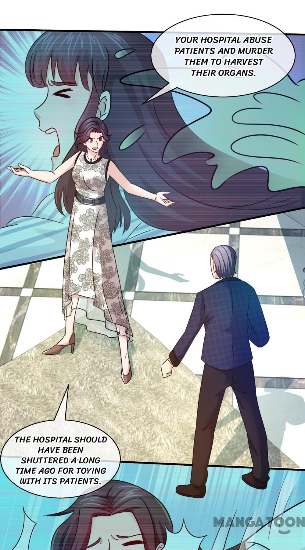 Page 20 of Chapter 120