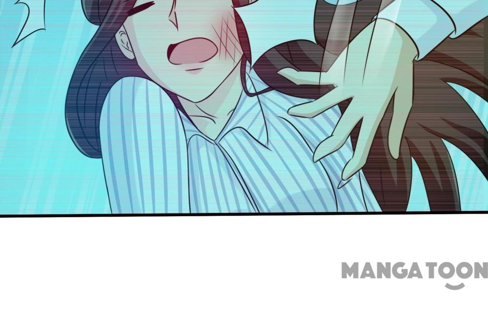 Page 21 of Chapter 120