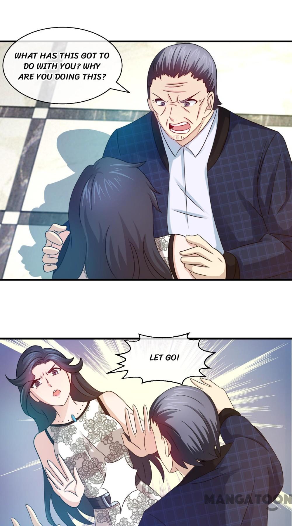 Page 22 of Chapter 120