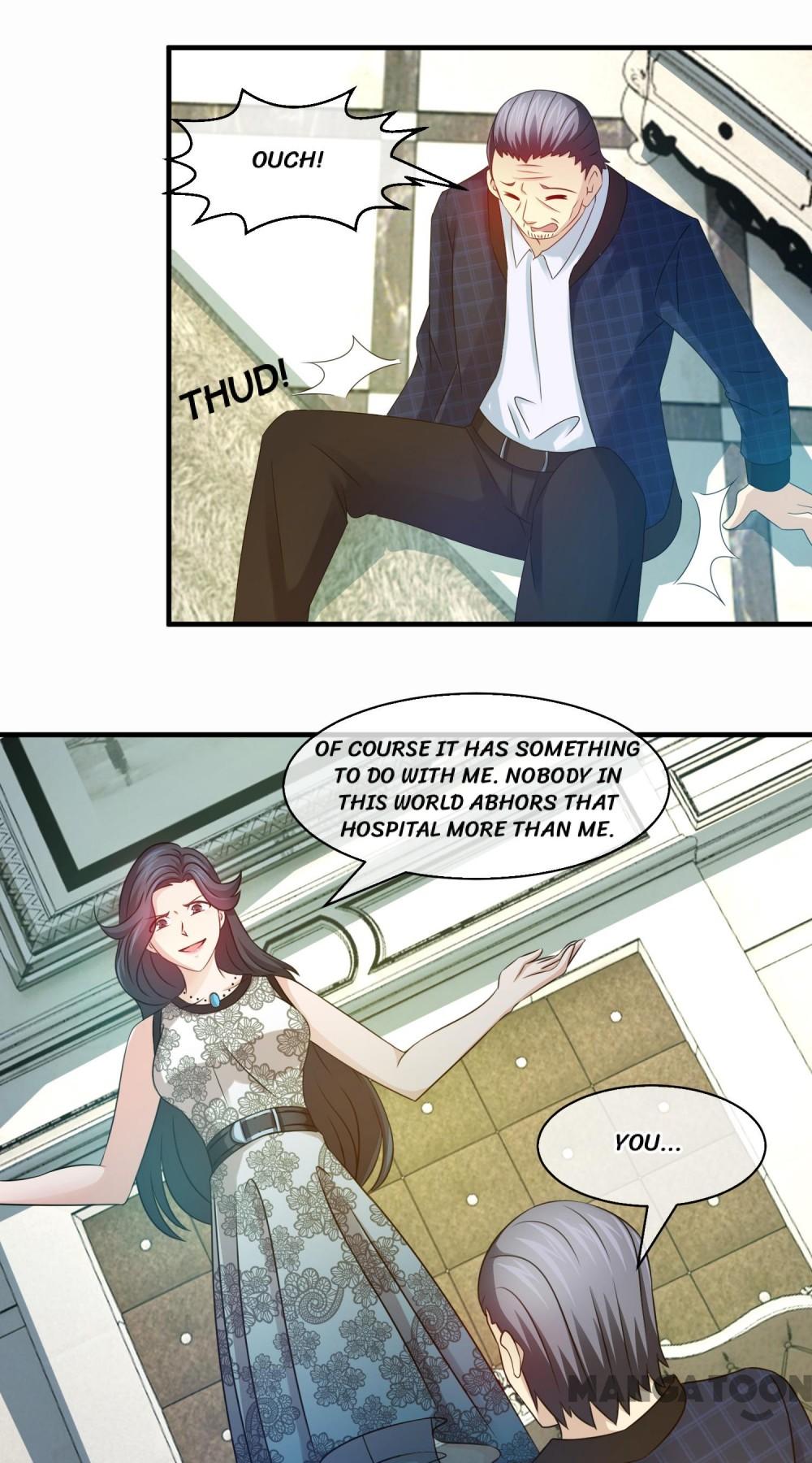 Page 24 of Chapter 120