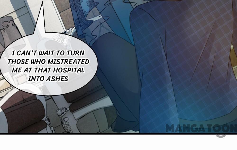 Page 25 of Chapter 120