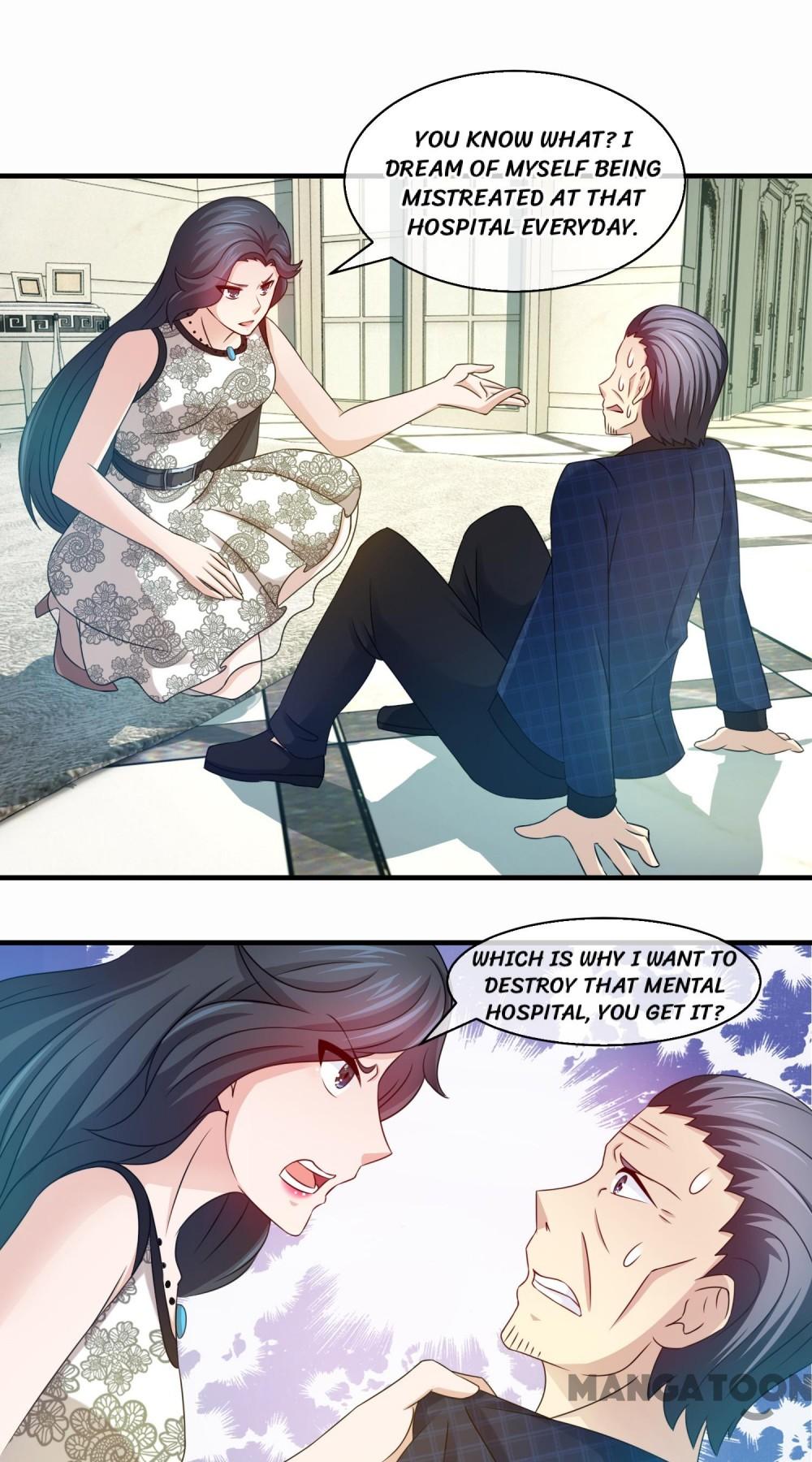 Page 26 of Chapter 120