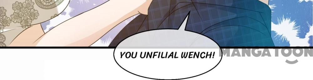 Page 27 of Chapter 120