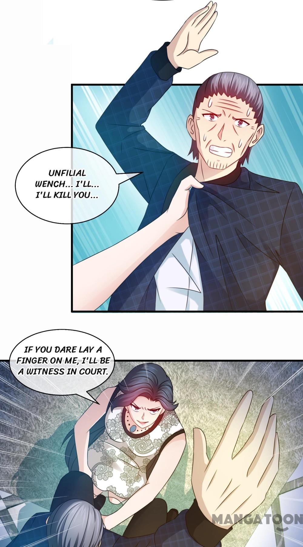 Page 28 of Chapter 120
