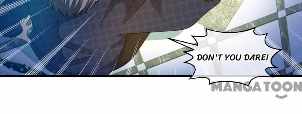 Page 29 of Chapter 120