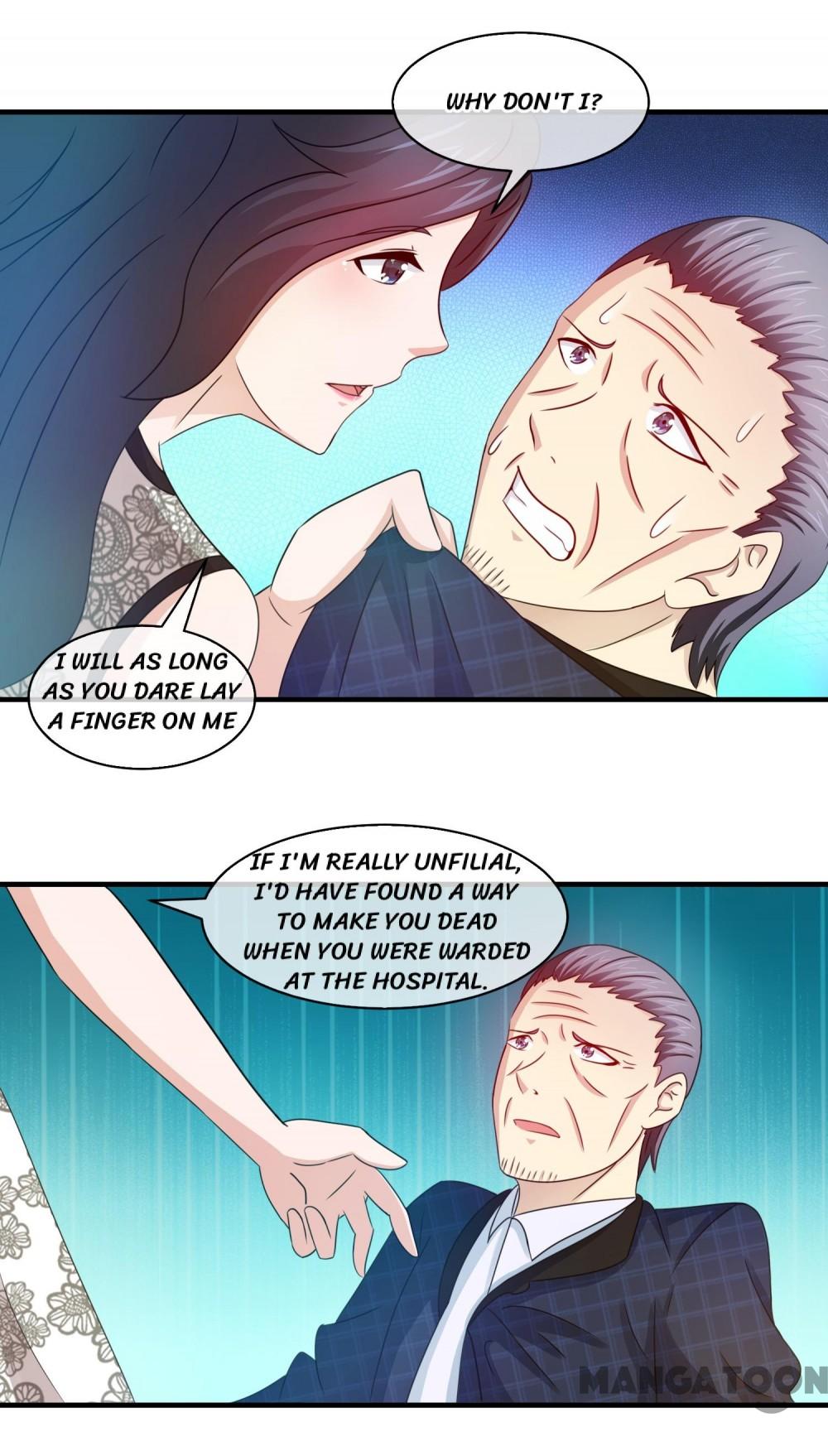 Page 30 of Chapter 120