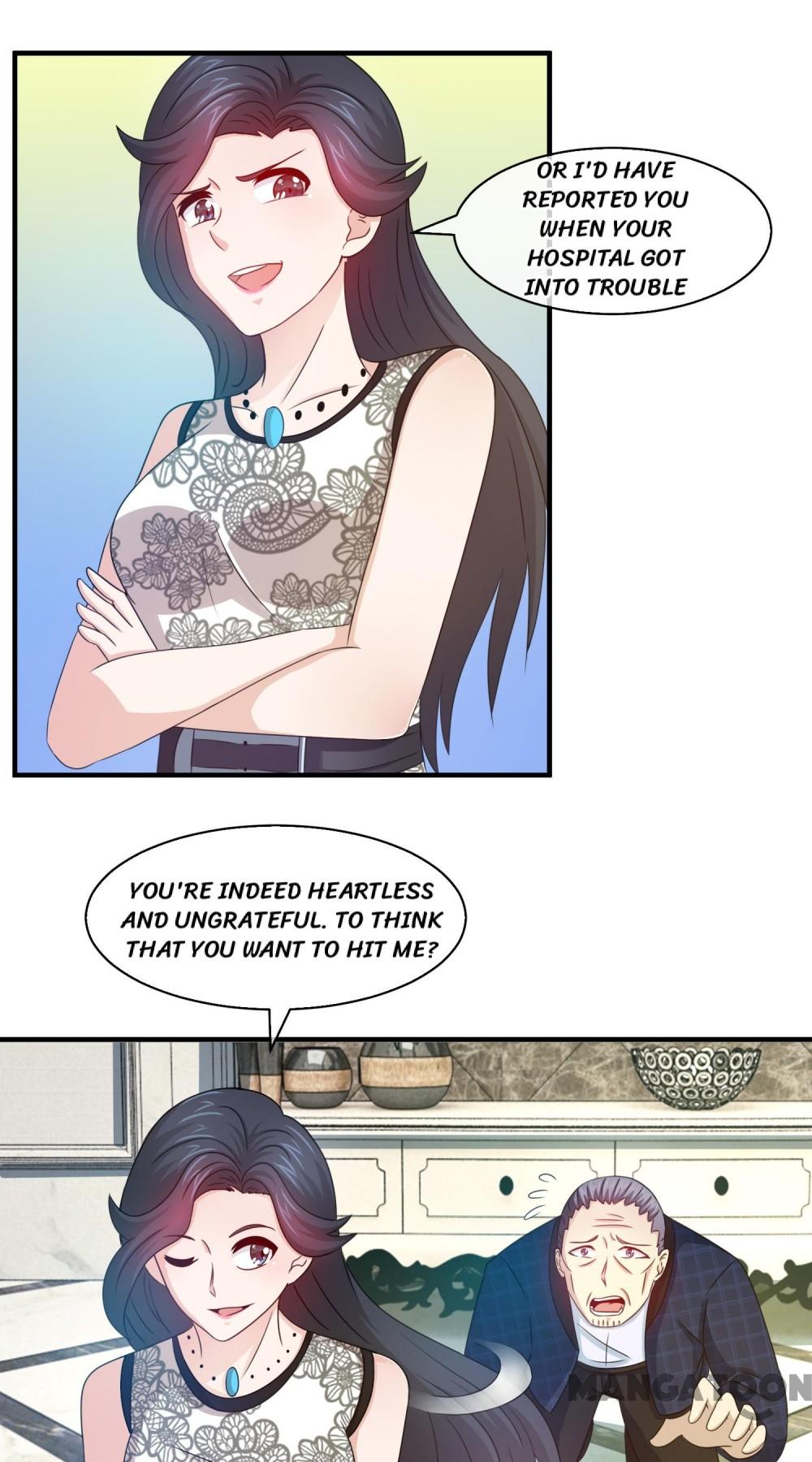 Page 31 of Chapter 120