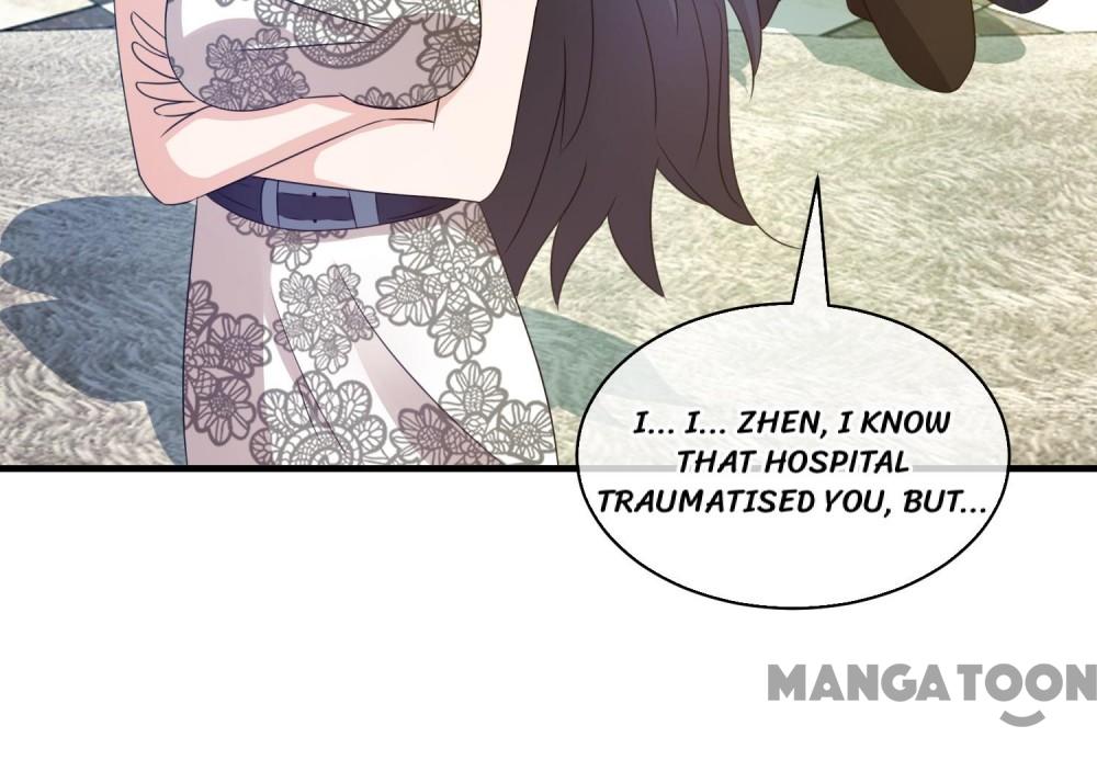 Page 32 of Chapter 120