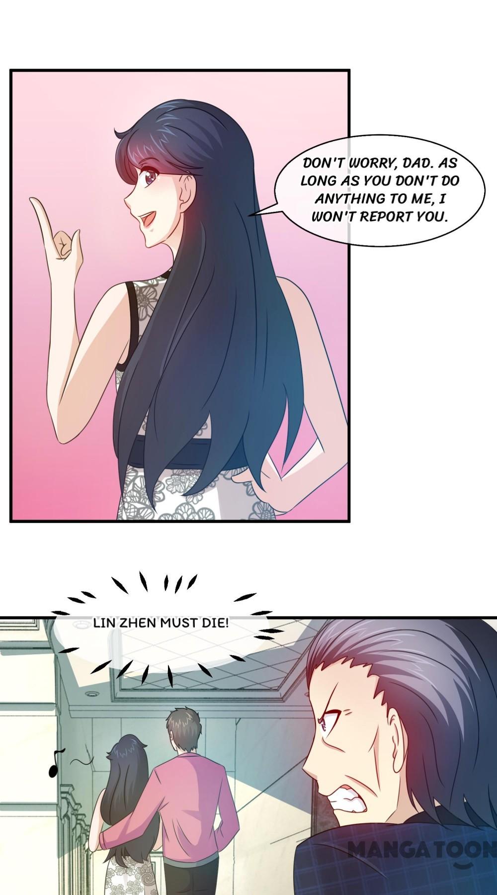 Page 33 of Chapter 120