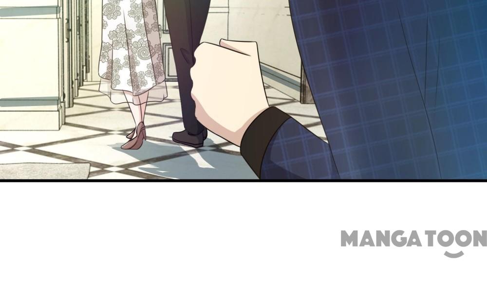 Page 34 of Chapter 120