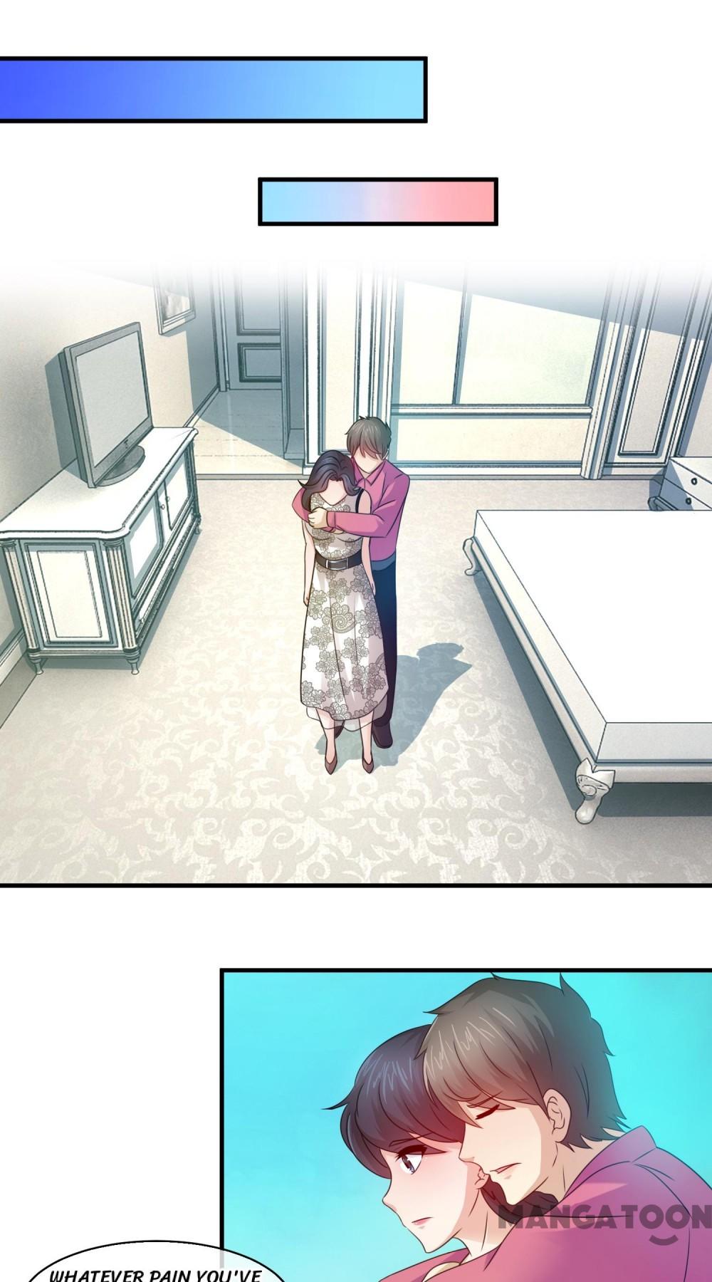 Page 1 of Chapter 121