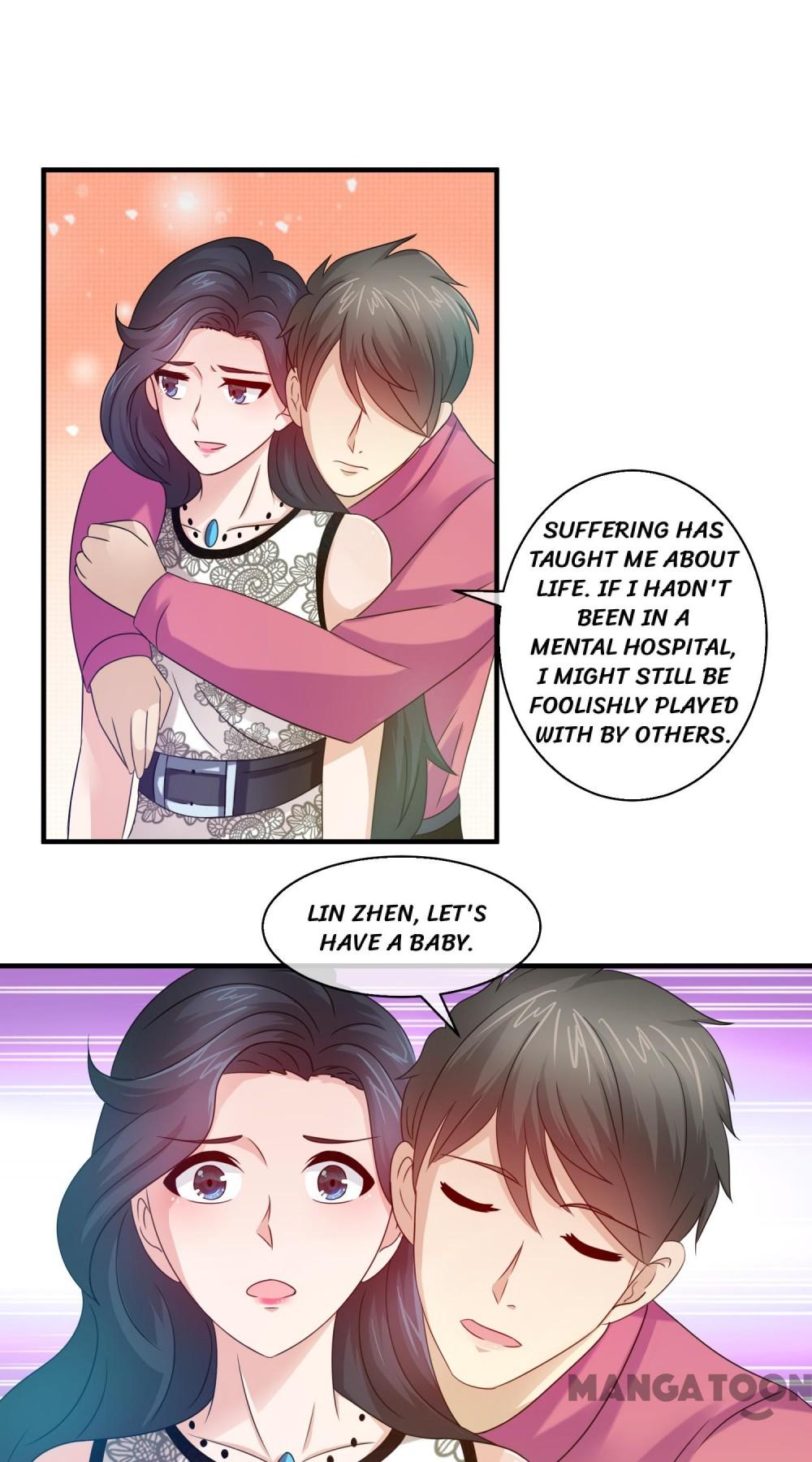 Page 3 of Chapter 121