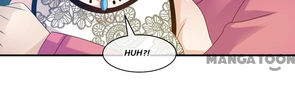 Page 4 of Chapter 121