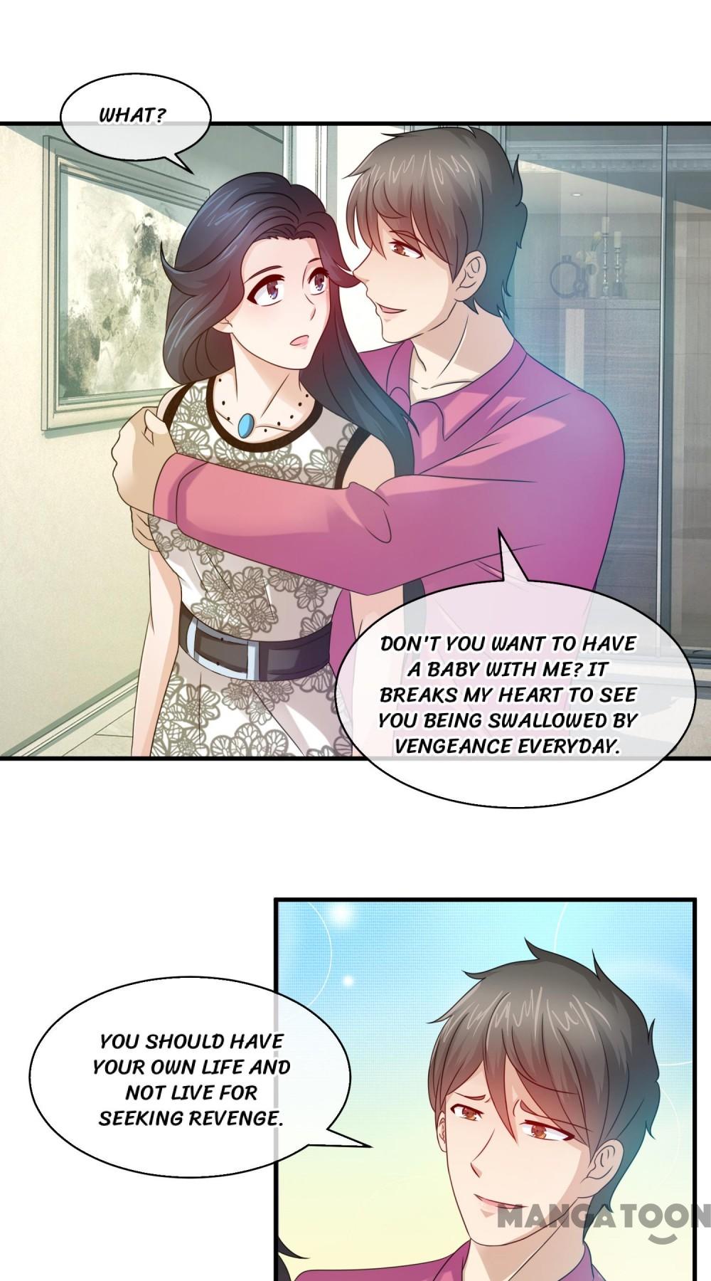 Page 5 of Chapter 121