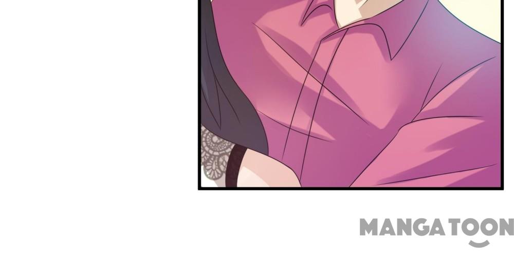 Page 6 of Chapter 121