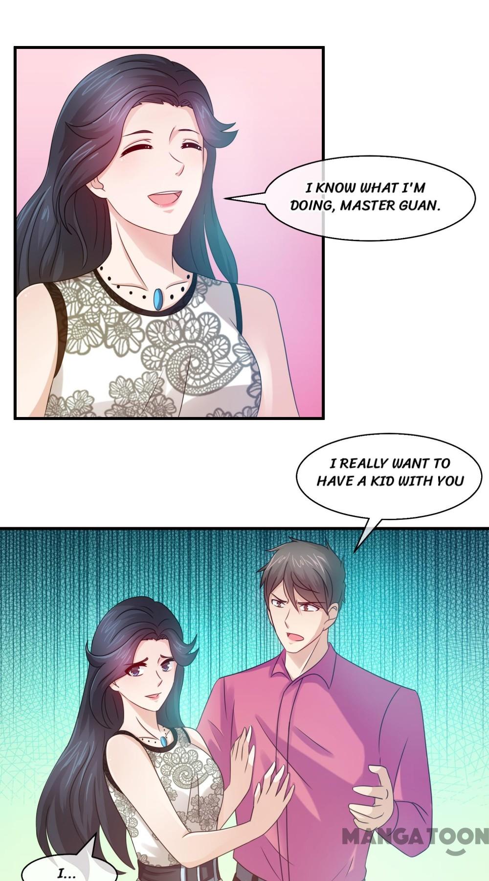 Page 7 of Chapter 121