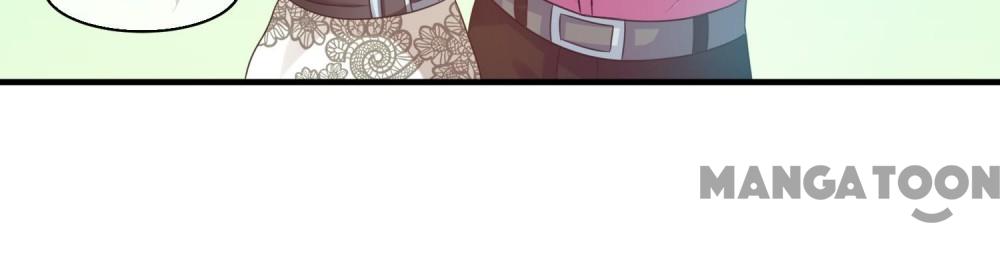 Page 8 of Chapter 121
