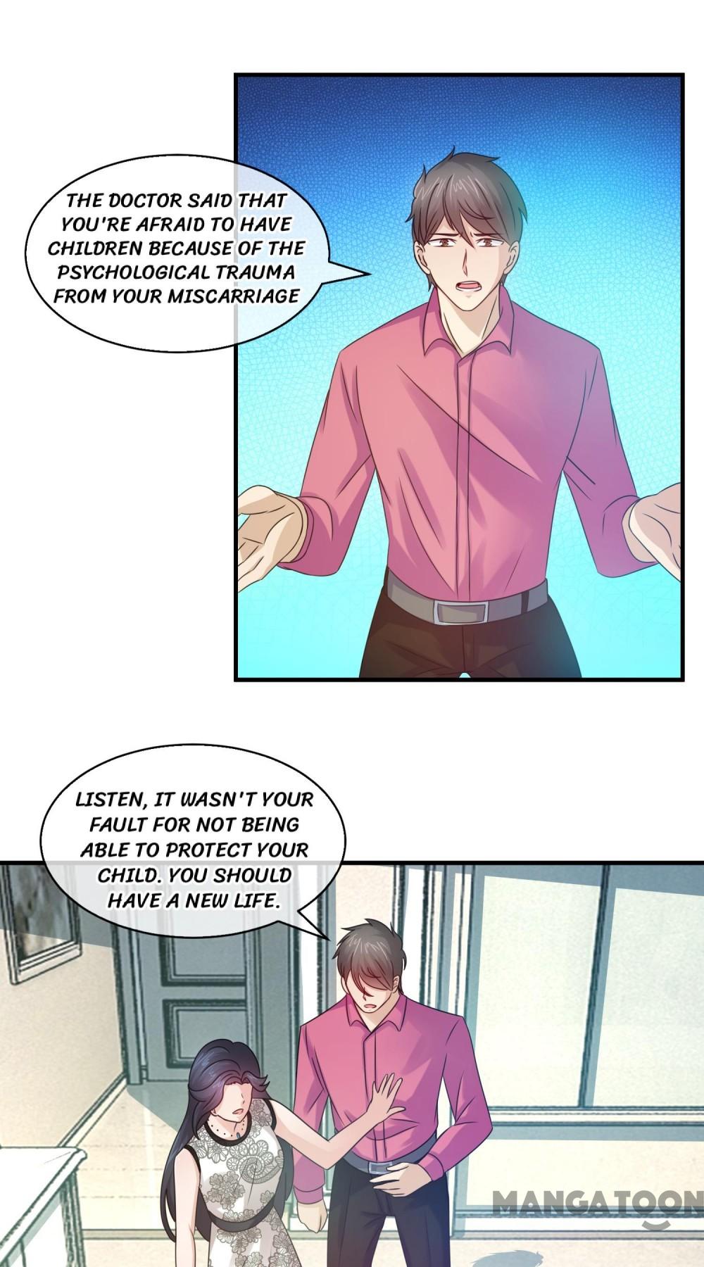 Page 9 of Chapter 121