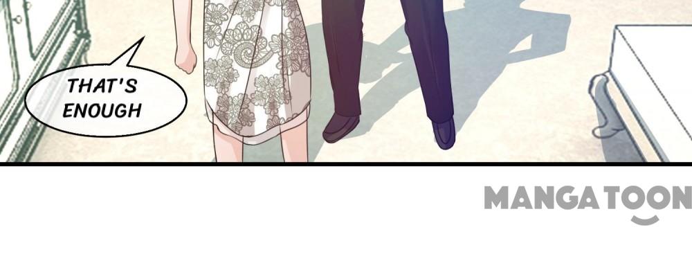 Page 10 of Chapter 121