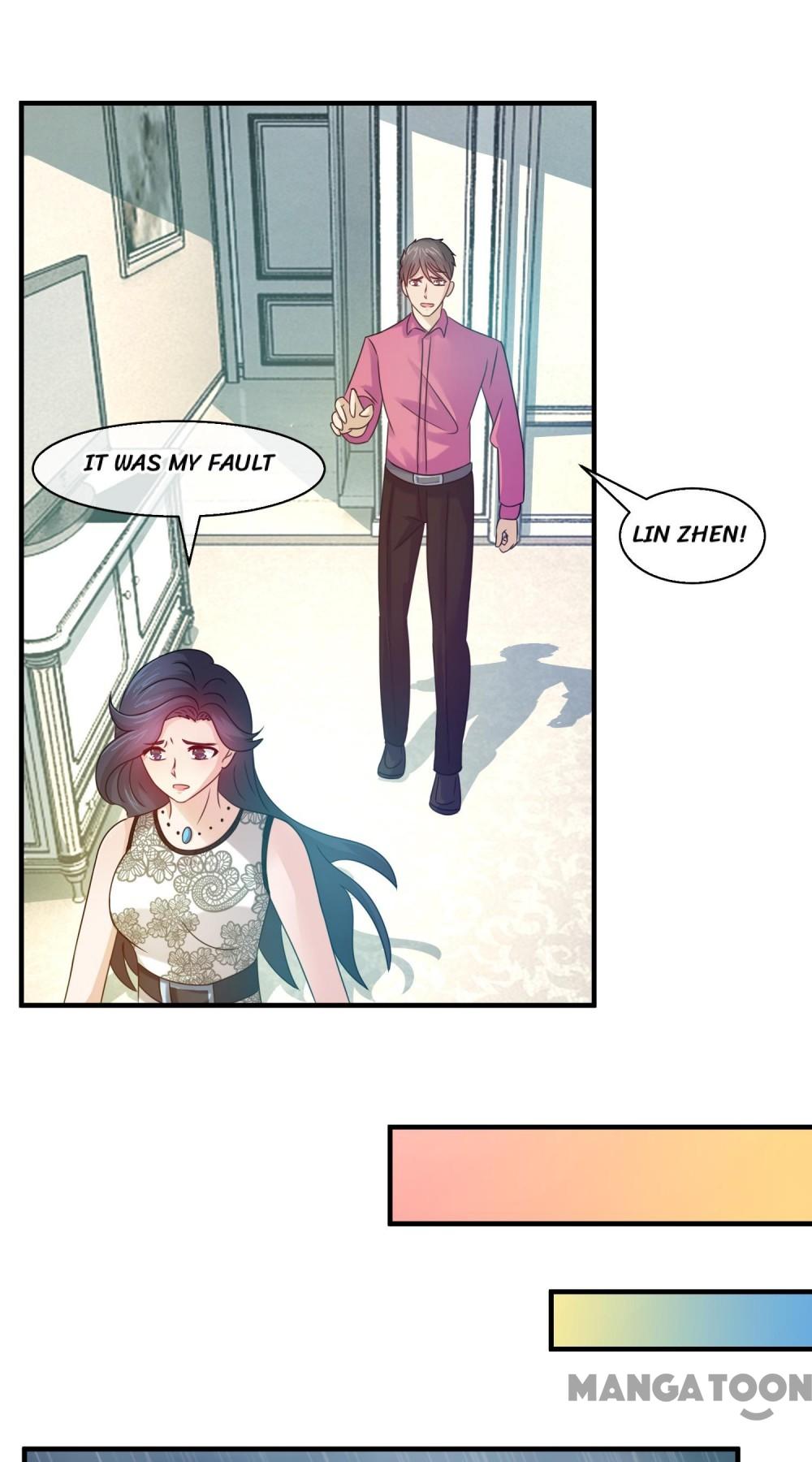 Page 11 of Chapter 121