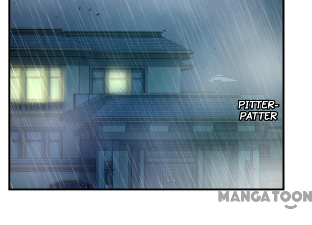 Page 12 of Chapter 121