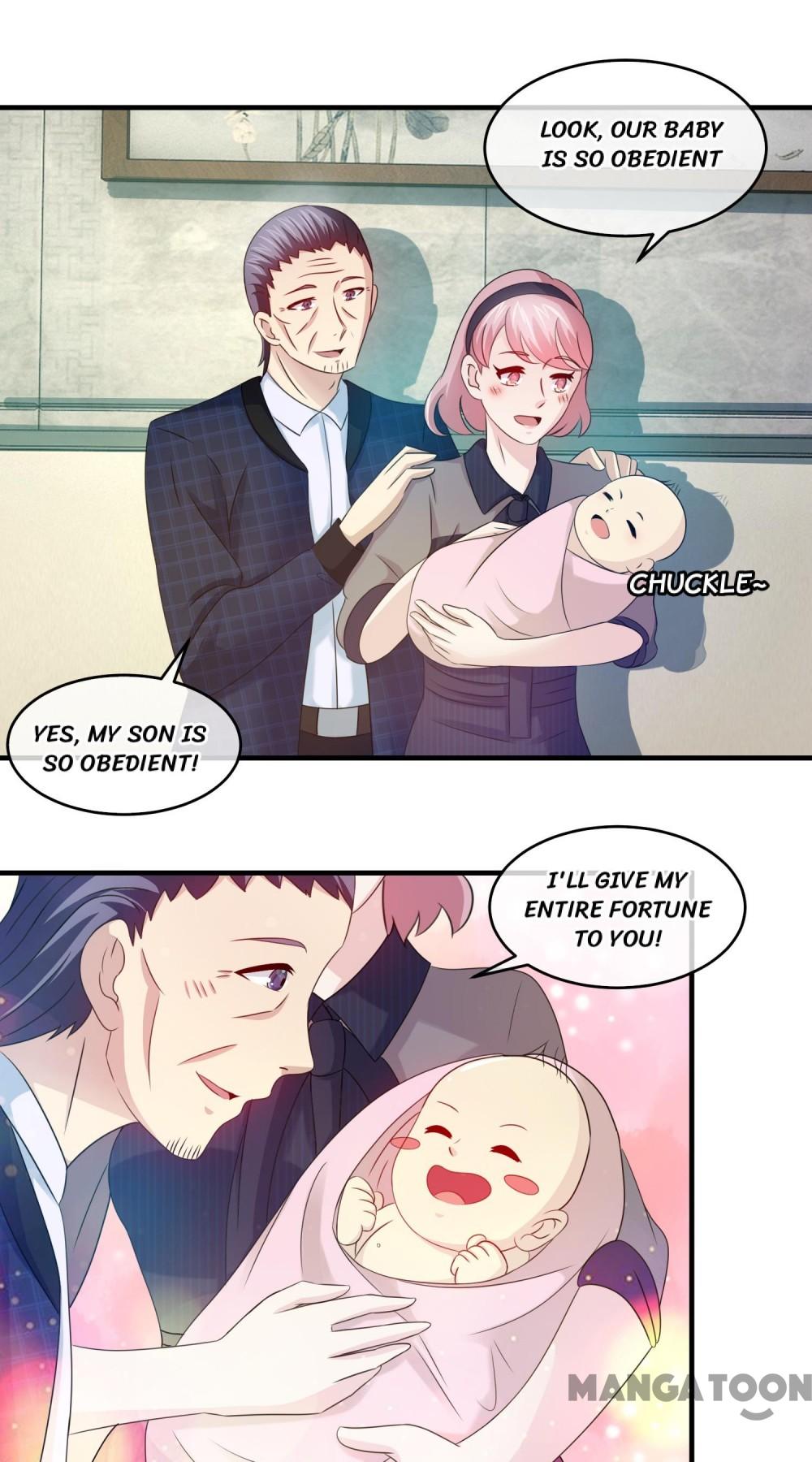 Page 13 of Chapter 121