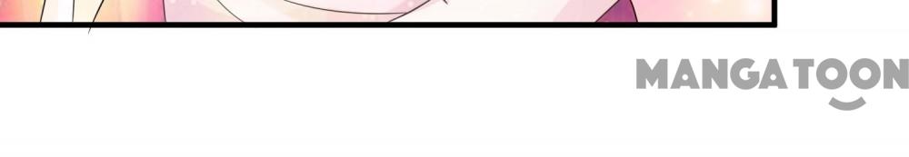 Page 14 of Chapter 121