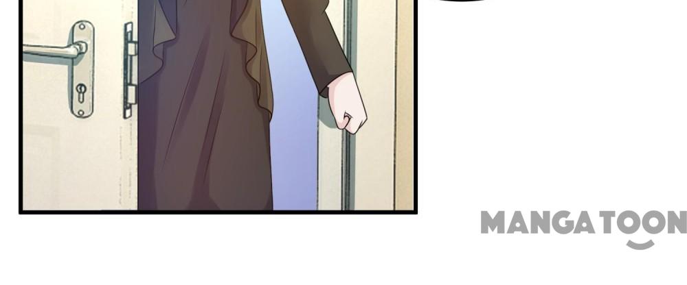 Page 16 of Chapter 121