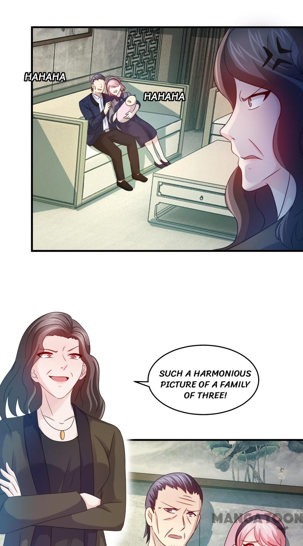 Page 17 of Chapter 121