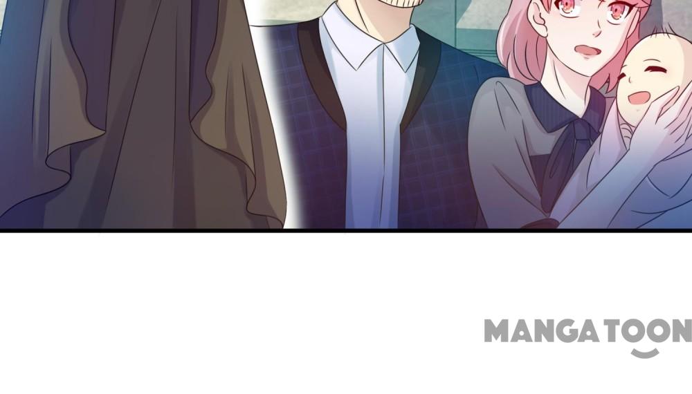 Page 18 of Chapter 121