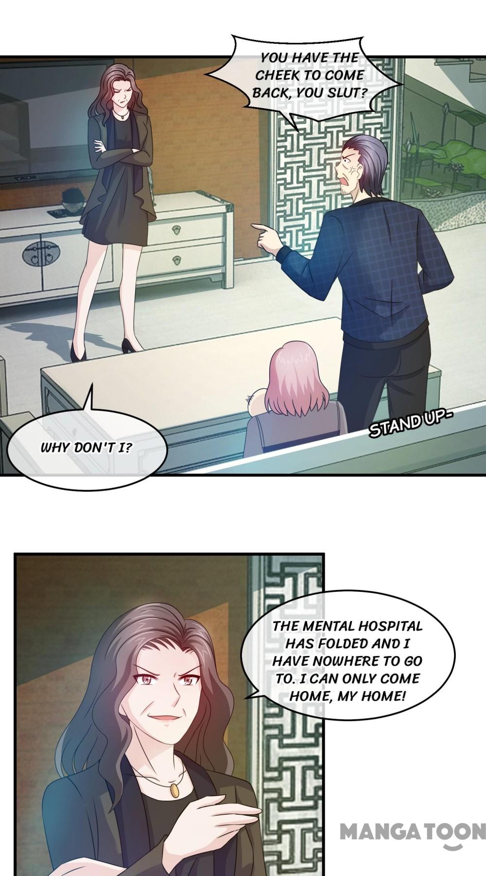 Page 19 of Chapter 121