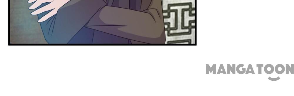Page 20 of Chapter 121